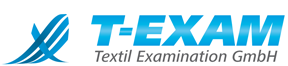 T-EXAM | Textil Examination GmbH